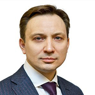 Завод «Гусар» поддержал кандидатуру Игоря Игошина