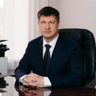 Назначен новый генеральный директор арматурного завода «Гусар»