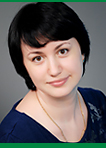 rusakova.jpg rusakova.jpg