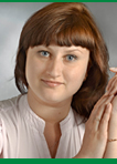 Borisova Borisova