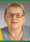 Volkova.jpg Volkova.jpg