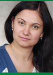 Krukova.jpg Krukova.jpg