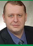 Morozov.jpg Morozov.jpg