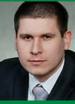 Fomin.jpg Fomin.jpg